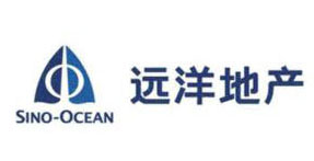 遠(yuǎn)洋集團(tuán)